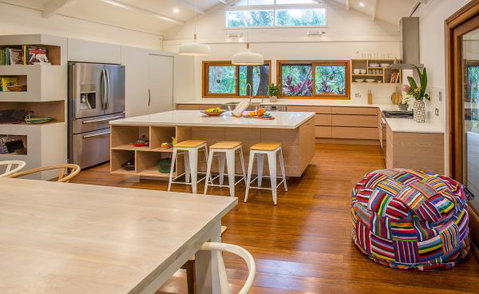 Apalie Retreat - Tourism TAS 4