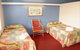 Arkana Motel - thumb 7
