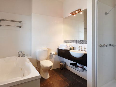 Auldington - Hobart Tourism 4