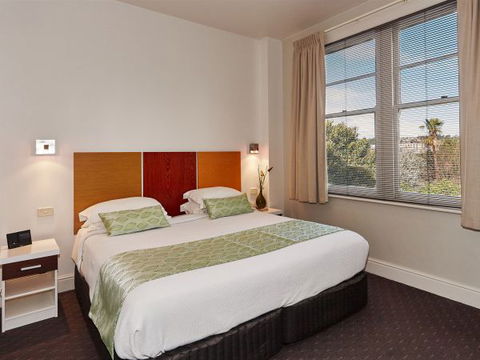 Auldington - Hobart Tourism 5