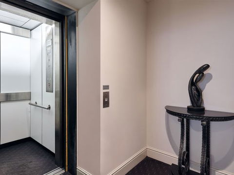 Auldington - Hobart Tourism 6