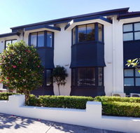 Avoca Lodge - Tourism TAS
