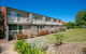 Bathurst Apartments - thumb 0
