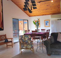 Ballina Beach House