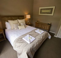 Berowra Waters Penthouse - Tourism TAS