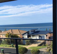 Beachview Narooma - Hobart Tourism