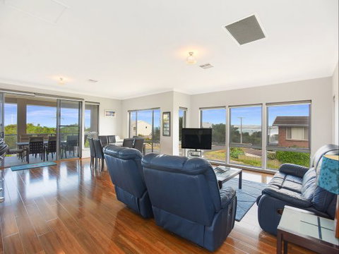 BEAUMONT HOUSE - Tourism TAS 3