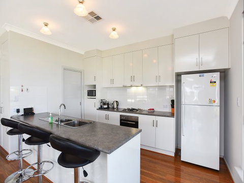 BEAUMONT HOUSE - Tourism TAS 4