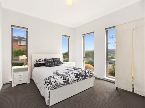 BEAUMONT HOUSE - Tourism TAS 5