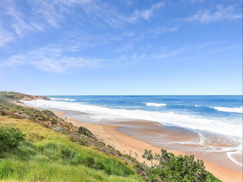 BEAUMONT HOUSE - Tourism TAS 8