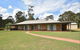 Blaxlands Homestead - thumb 0