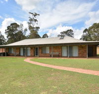 Blaxlands Homestead - Hobart Tourism