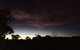 Blue Hills Farm Retreat - thumb 0