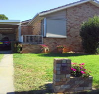 Brae View Houses and Villas Osborne House - Hobart Tourism