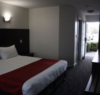 Brighton Hotel Motel - Tourism TAS
