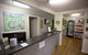 Bright Freeburgh Caravan Park - thumb 7