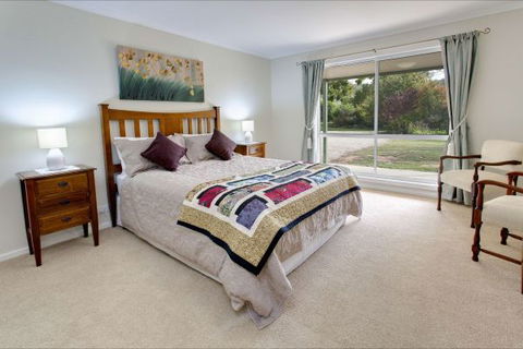 Brookfield Guesthouse - Tourism TAS 2