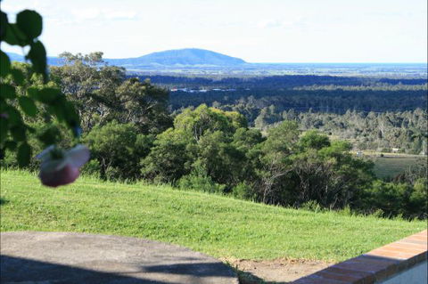 BTU Cottage Nowra Hill - Hobart Tourism 7