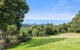 Cape Cottages - thumb 3