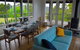 Cape Cottages - thumb 6