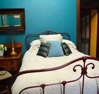 Cairnsmore Bed and Breakfast - Tourism TAS