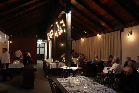 Casuarina Estate - Hobart Tourism 2