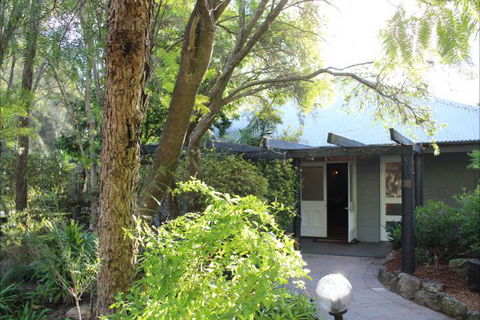 Casuarina Estate - Hobart Tourism 3