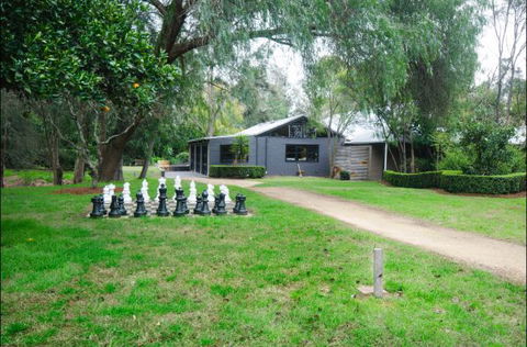 Casuarina Estate - Hobart Tourism 4