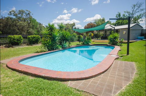 Casuarina Estate - Hobart Tourism 5