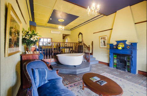 Casuarina Estate - Hobart Tourism 7