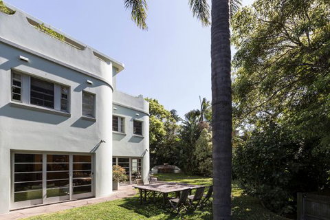 Camp Cove Beach Haven - Tourism TAS 2