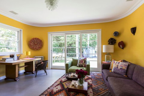 Camp Cove Beach Haven - Tourism TAS 7