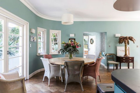 Camp Cove Beach Haven - Tourism TAS 8