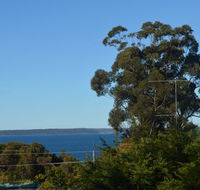 Chez Shar - Hobart Tourism