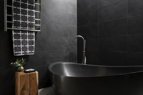 Clifftop At Hepburn - Tourism TAS 8