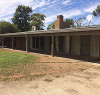 Coonara Farm Stay