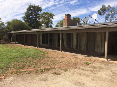 Coonara Farm Stay - Tourism TAS 0