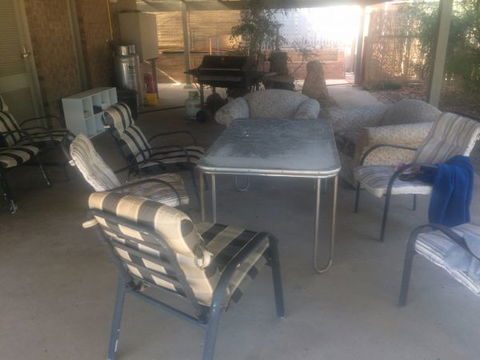 Coonara Farm Stay - Tourism TAS 1