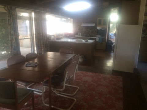 Coonara Farm Stay - Tourism TAS 2
