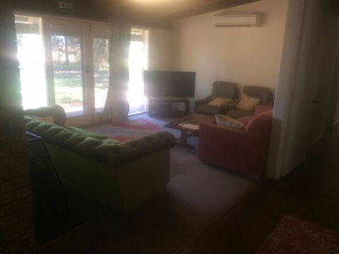 Coonara Farm Stay - Tourism TAS 3