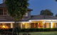 Tumut Valley Motel - thumb 0