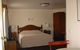 Tumut Valley Motel - thumb 1