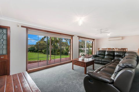 Cooks Retreat Warrnambool - Tourism TAS 2