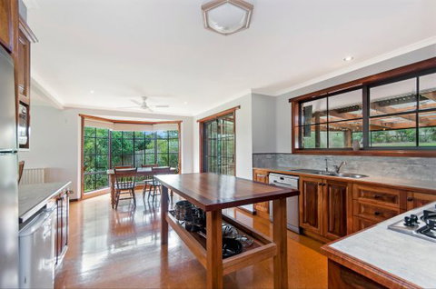 Cooks Retreat Warrnambool - Tourism TAS 3