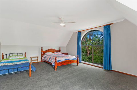 Cooks Retreat Warrnambool - Tourism TAS 7