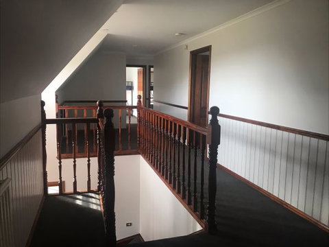 Cooks Retreat Warrnambool - Tourism TAS 8