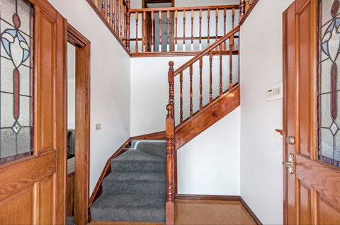 Cooks Retreat Warrnambool - Tourism TAS 9