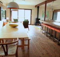Currarong Beach House - Hobart Tourism