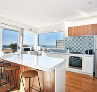 Culburra Beach House - Hobart Tourism
