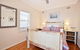 Culburra Beach House - thumb 3
